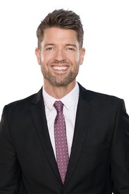 Photo of Ronnie Kroell