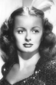 Photo of Noel Neill