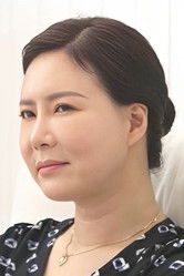 Photo of Jang Mi