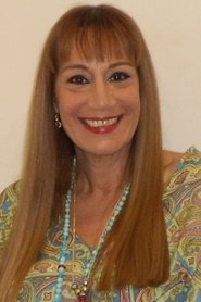 Photo of Miki Kam