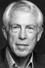 Photo of Michael J. Reynolds