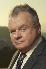 Photo of Jack McGee