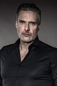 Photo of Thorsten Flinck