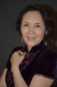 Photo of Song Xiaoying