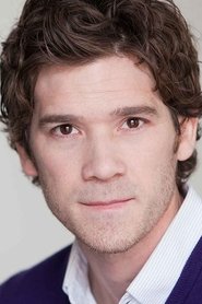 Photo of Lyle Brocato
