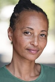 Photo of Corinne Delacour