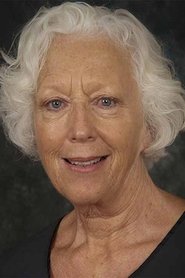 Photo of Josephine Barstow