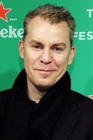 Photo of Travis Fine