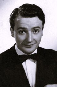 Photo of Jimmy Thompson