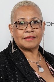 Photo of Mina Smallman