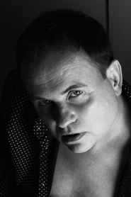 Photo of Thomas Goersch