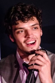 Photo of Chris Modrzynski