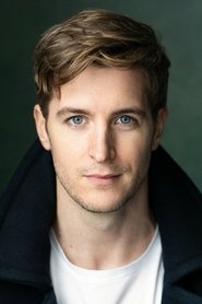 Photo of Danny Mahoney