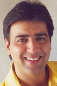 Photo of Sumeet Saigal
