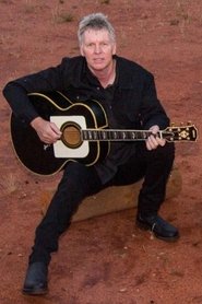 Photo of Martin Rotsey