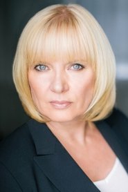 Photo of Bonnie Hay