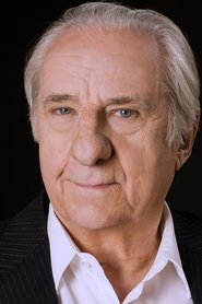Photo of Michel Aumont