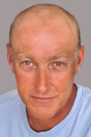 Photo of Christopher Wynne