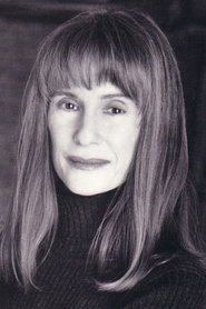 Photo of Nancy Fish
