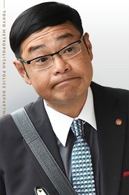Photo of Hiromasa Taguchi