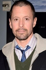 Photo of Jason Cottle
