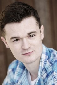 Photo of Shane Murray-Corcoran