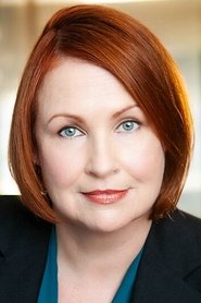 Photo of Audrey Wasilewski