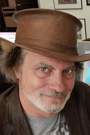 Photo of David Silverman