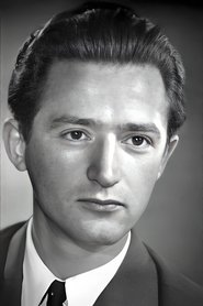 Photo of Vasiliy Fushchich