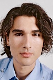 Photo of Blake Abbie
