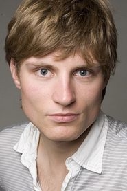 Photo of Andreas Jähnert