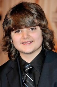 Photo of Nicky Jones