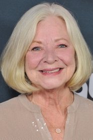 Photo of Debra Mooney
