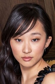 Photo of Ji-young Yoo