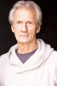 Photo of Gabriel Briand
