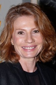 Photo of Nathalie Besançon