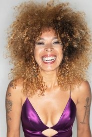 Photo of Flavia Coehlo