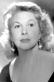 Photo of Louisa Colpeyn