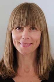 Photo of Anne Ryg