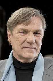 Photo of Per Frisch