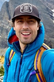 Photo of Sonnie Trotter