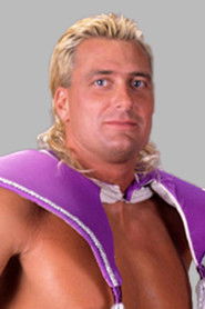 Photo of Wayne Bloom