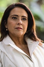 Photo of Imara Reis