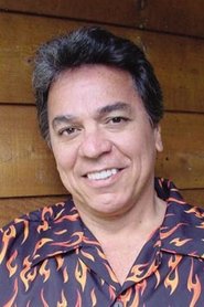 Photo of Andy Bumatai