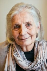 Photo of Marie Durnová