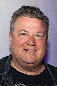 Photo of Rick Kosick