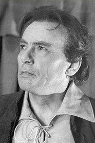 Photo of Ivan Dimov