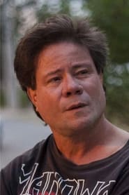 Photo of Jorge Molina