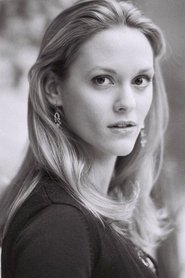 Photo of Clemency Burton-Hill