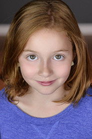 Photo of Joseph Nakogee